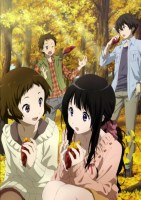 Hyouka___________564b323765ffe.jpg